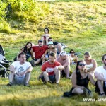 077 Ben&aacute;tsk&aacute; noc 2013